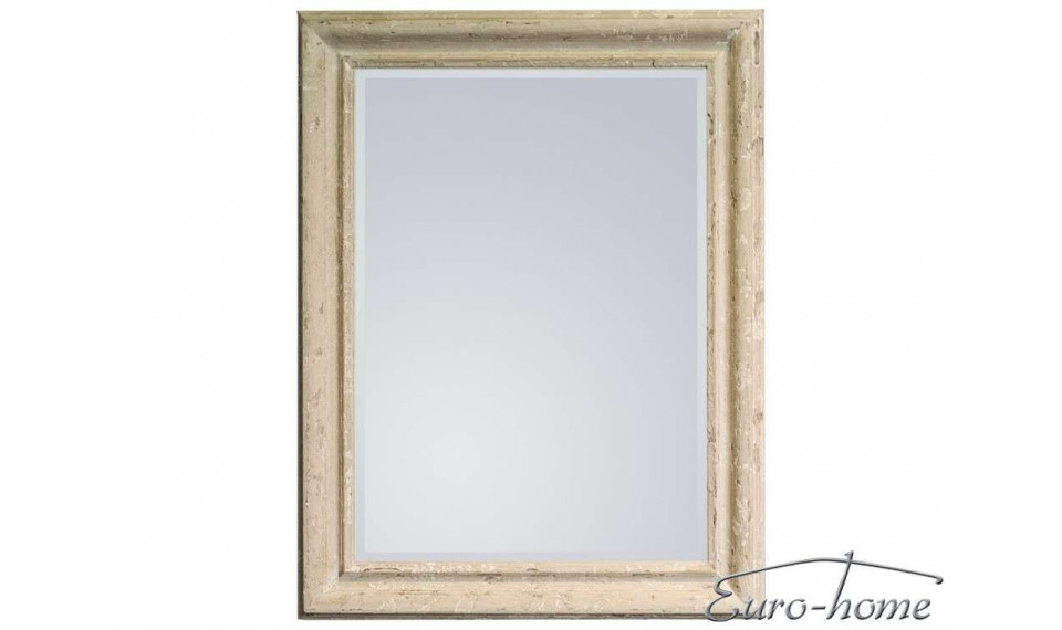 Peili 2852 house cream 70x90 | Peilit | ZIPhome.ee kuva 1