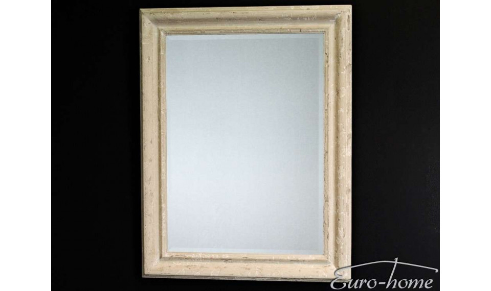 Peili 2852 house cream 70x90 | Peilit | ZIPhome.ee kuva 3