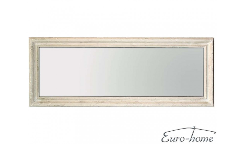 Peili 2852 house cream 60x160 | Peilit | ZIPhome.ee kuva 2