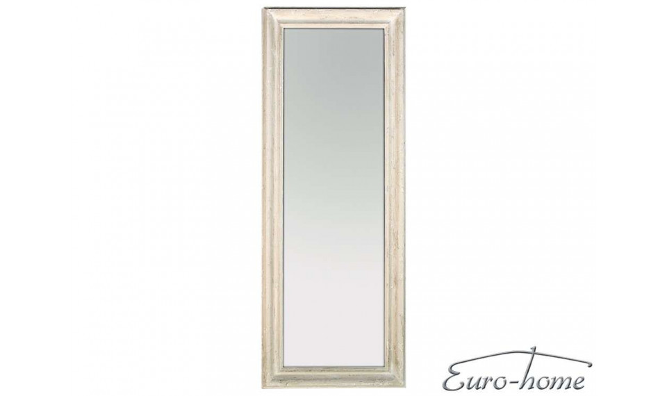 Peili 2852 house cream 60x160 | Peilit | ZIPhome.ee kuva 1