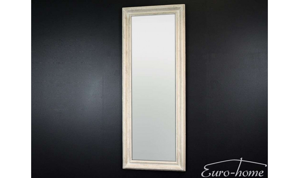 Peili 2852 house cream 60x160 | Peilit | ZIPhome.ee kuva 4