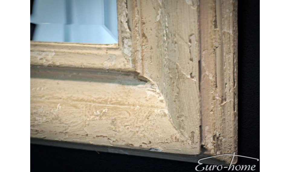 Peili 2852 house cream 60x160 | Peilit | ZIPhome.ee kuva 3