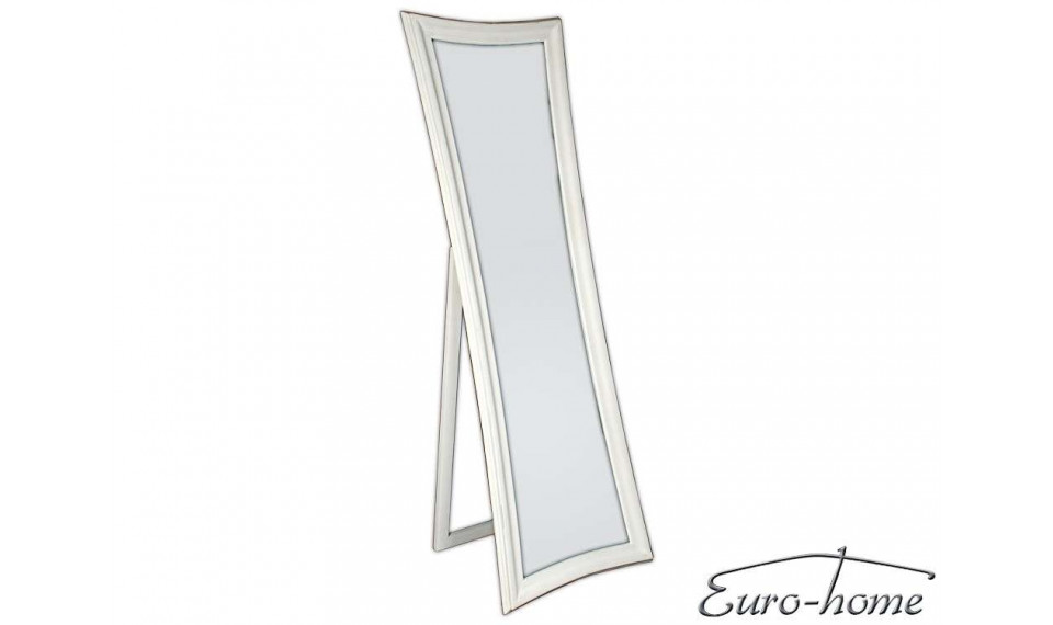 Mirror 98120 white | Mirrors | ZIPhome.ee image 1