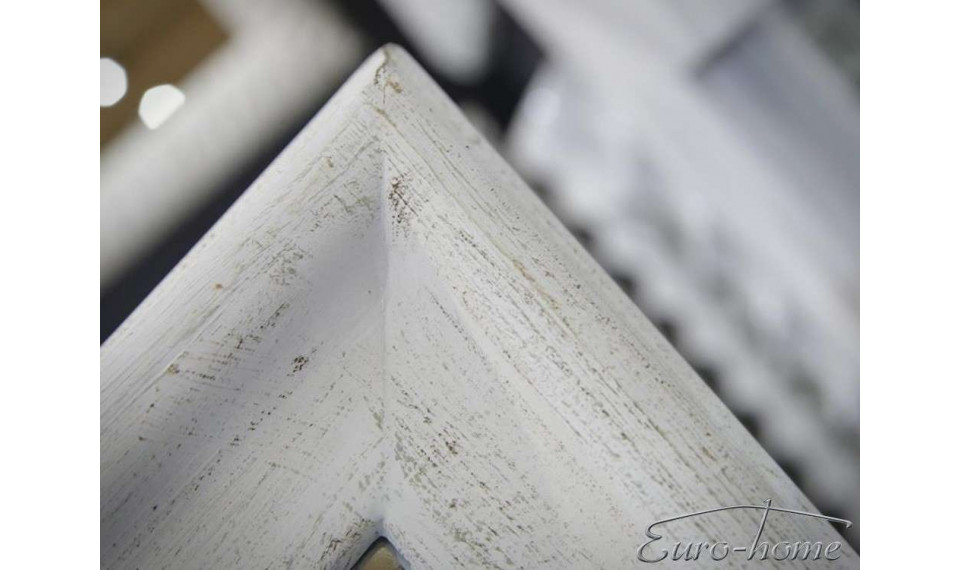 Mirror 98120 white | Mirrors | ZIPhome.ee image 2