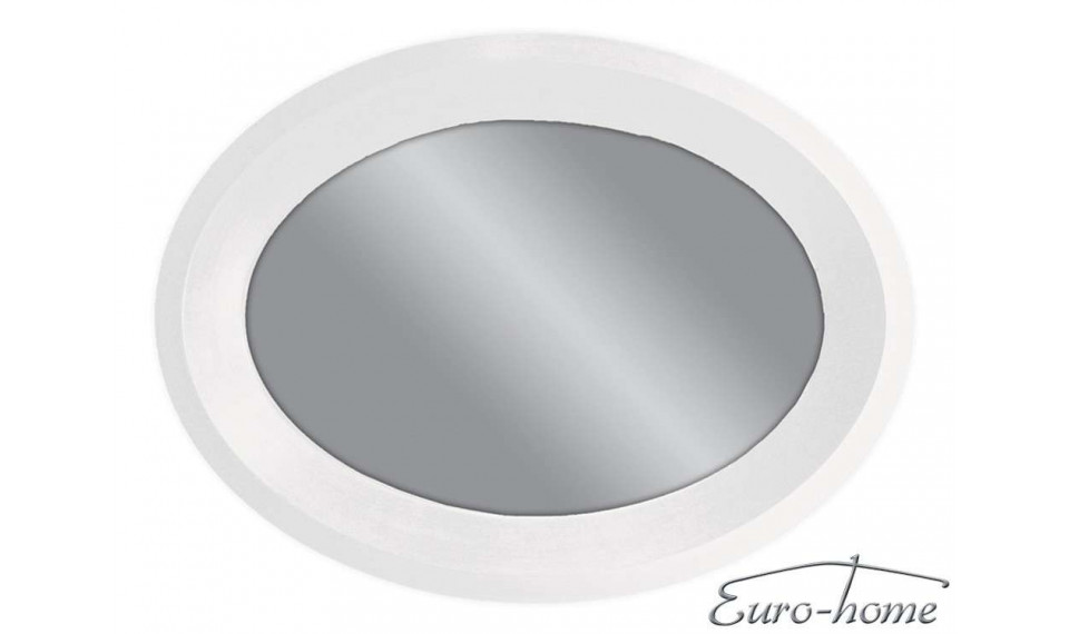 Зеркало  20818-2 white | Зеркала | ZIPhome.ee изображение 2