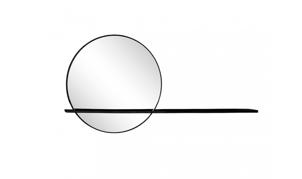 Зеркало TOYJ19-371 | Зеркала | ZIPhome.ee изображение 1