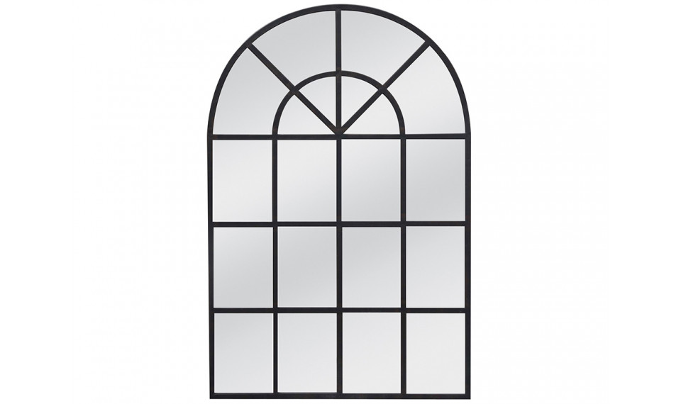 Зеркало 15828 copper | Зеркала | ZIPhome.ee изображение 1