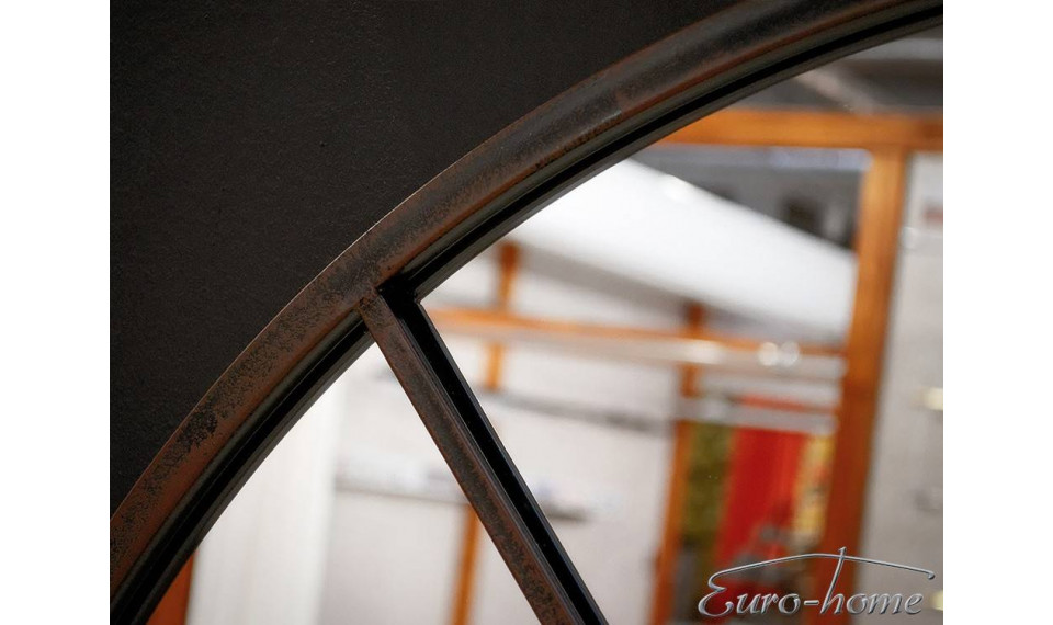 Зеркало 15828 copper | Зеркала | ZIPhome.ee изображение 2