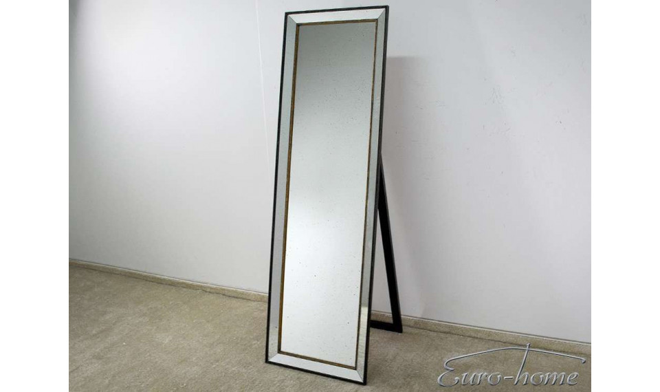 Mirror 21345 | Mirrors | ZIPhome.ee image 1