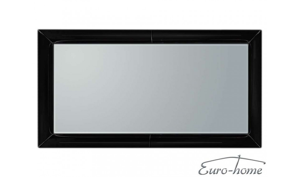 Зеркало LW707 black | Зеркала | ZIPhome.ee изображение 2