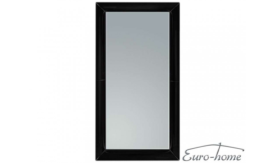 Зеркало LW707 black | Зеркала | ZIPhome.ee изображение 1
