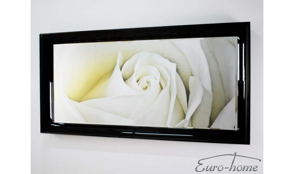 Зеркало LW707 black | Зеркала | ZIPhome.ee изображение 5