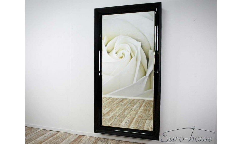 Зеркало LW707 black | Зеркала | ZIPhome.ee изображение 4