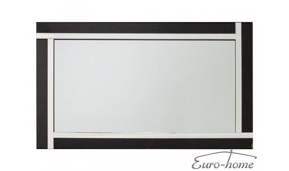 Зеркало TM8004/8006 black glass 90x150 | Зеркала | ZIPhome.ee изображение 2