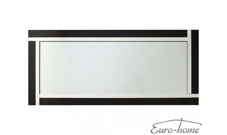 Зеркало TM8004/8006 black glass 80x180 | Зеркала | ZIPhome.ee изображение 2