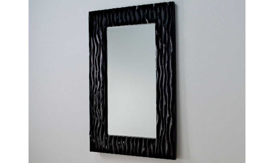 Зеркало PU-121P black | Зеркала | ZIPhome.ee изображение 2