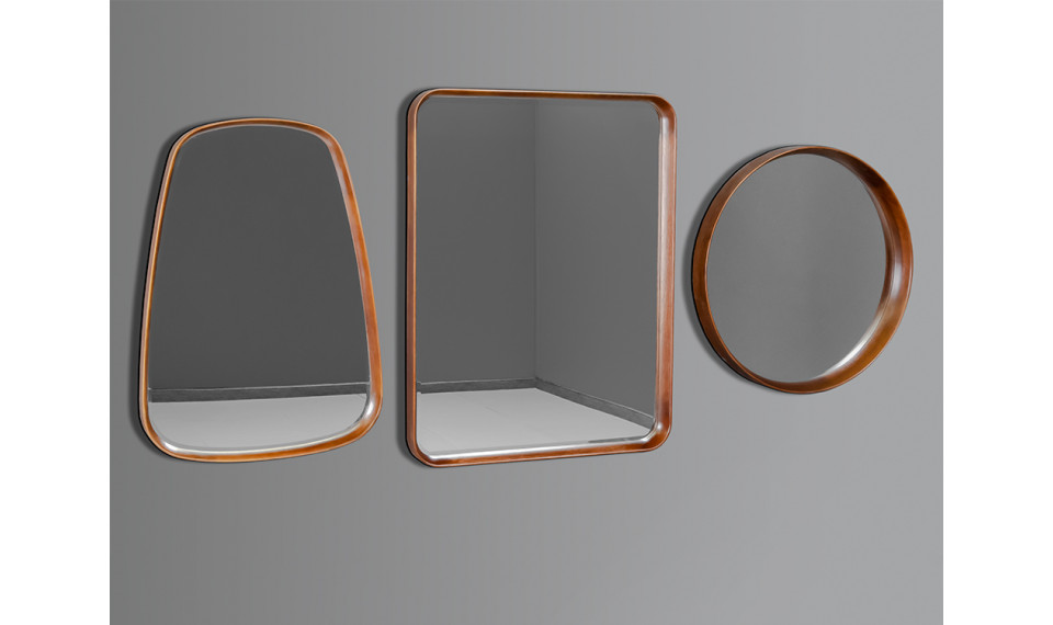 Mirror 21703-1a | Mirrors | ZIPhome.ee image 2