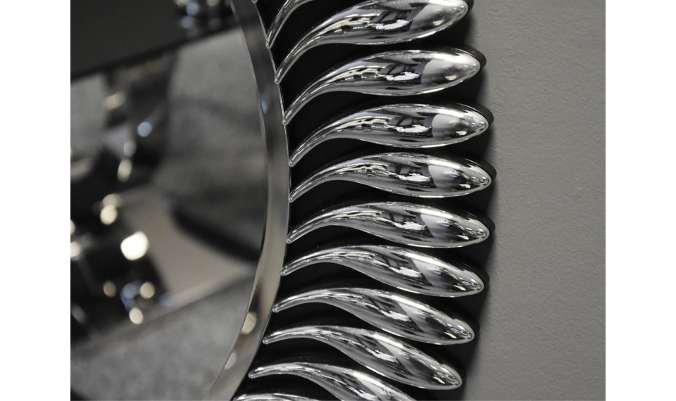 Зеркало JSM463 | Зеркала | ZIPhome.ee изображение 3