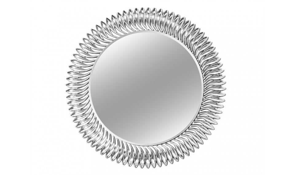 Зеркало JSM463 | Зеркала | ZIPhome.ee изображение 1