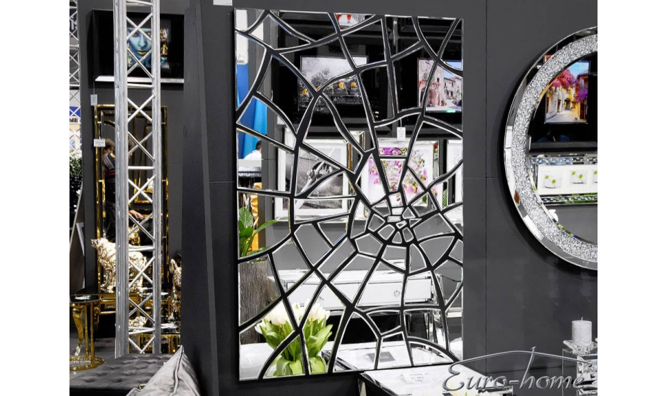 Зеркало JZ0521 | Зеркала | ZIPhome.ee изображение 6