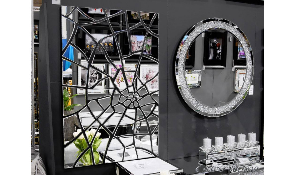 Зеркало JZ0521 | Зеркала | ZIPhome.ee изображение 2