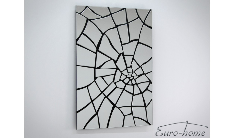 Зеркало JZ0521 | Зеркала | ZIPhome.ee изображение 1