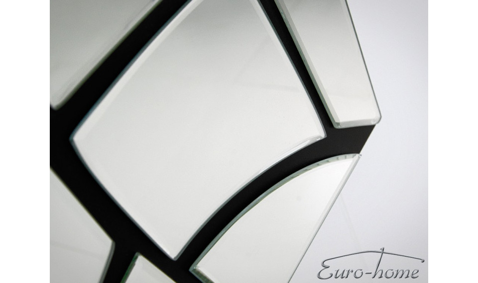 Зеркало JZ0521 | Зеркала | ZIPhome.ee изображение 5