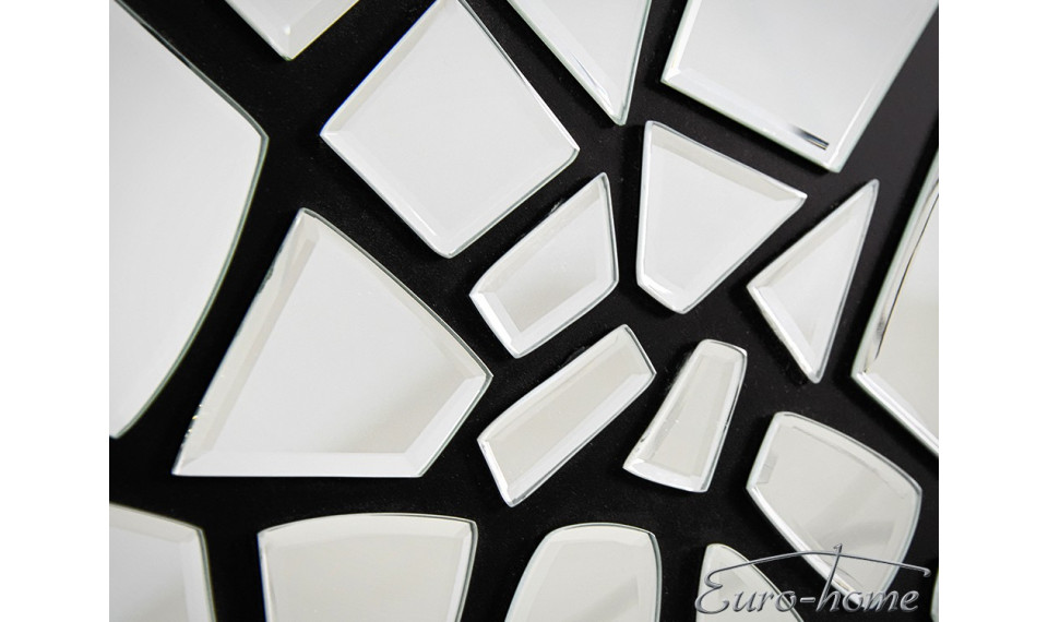 Зеркало JZ0521 | Зеркала | ZIPhome.ee изображение 4