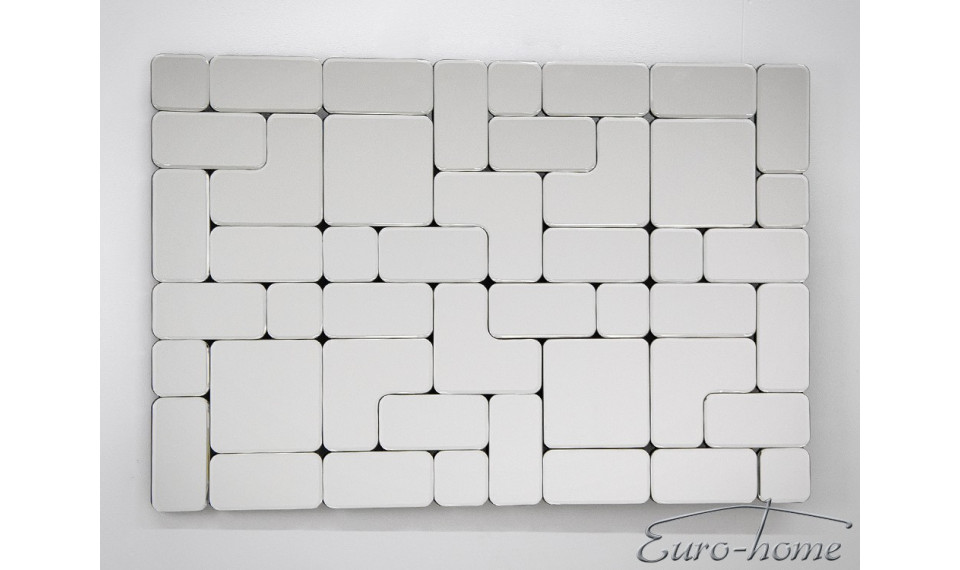 Зеркало 14TM052 | Зеркала | ZIPhome.ee изображение 2