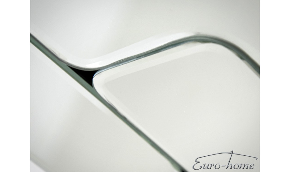 Зеркало 14TM052 | Зеркала | ZIPhome.ee изображение 3