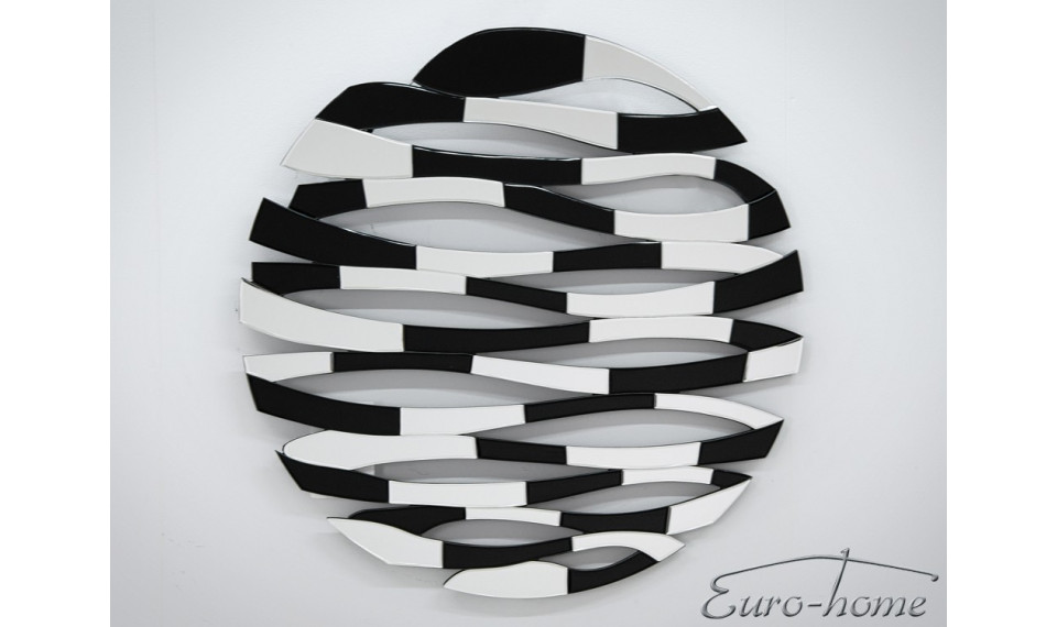 Зеркало 12TM158 | Зеркала | ZIPhome.ee изображение 5