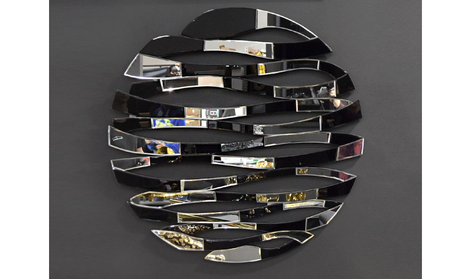 Зеркало 12TM158 | Зеркала | ZIPhome.ee изображение 3