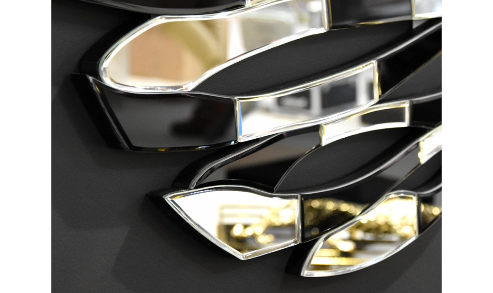 Зеркало 12TM158 | Зеркала | ZIPhome.ee изображение 2