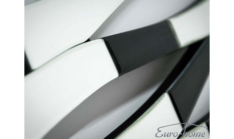 Зеркало 12TM158 | Зеркала | ZIPhome.ee изображение 4