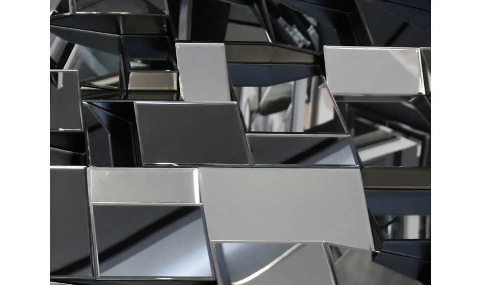 Зеркало JZ0030 | Зеркала | ZIPhome.ee изображение 4