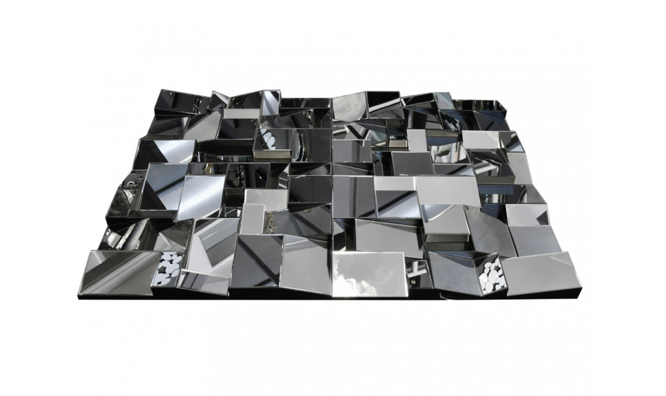 Зеркало JZ0030 | Зеркала | ZIPhome.ee изображение 3