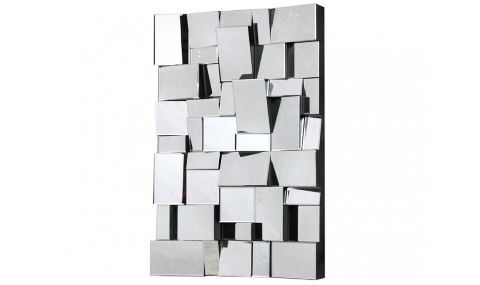 Зеркало JZ0030 | Зеркала | ZIPhome.ee изображение 1