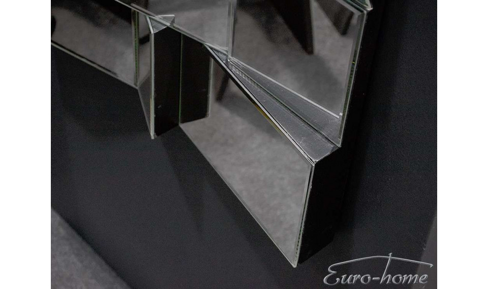 Зеркало JZ0030 | Зеркала | ZIPhome.ee изображение 5