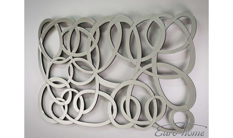 Зеркало 12TM053 90x150 | Зеркала | ZIPhome.ee изображение 2