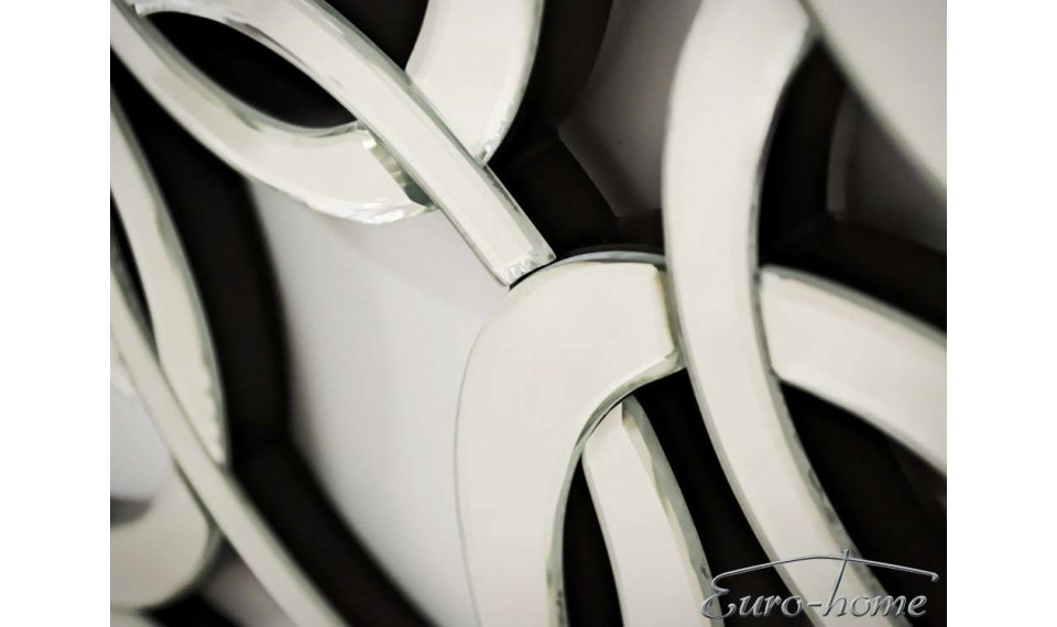 Зеркало 12TM053 90x150 | Зеркала | ZIPhome.ee изображение 3