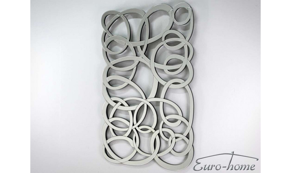 Зеркало 12TM053 90x150 | Зеркала | ZIPhome.ee изображение 1