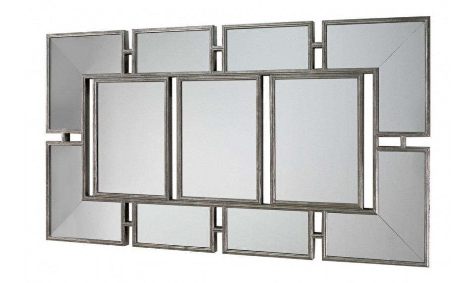 Зеркало PU391C | Зеркала | ZIPhome.ee изображение 2