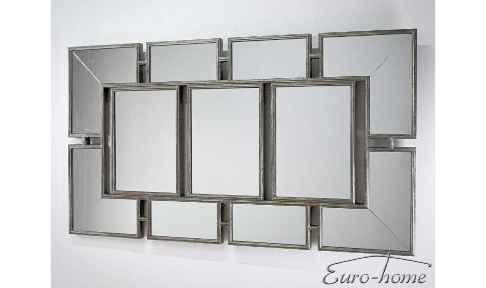 Зеркало PU391C | Зеркала | ZIPhome.ee изображение 4