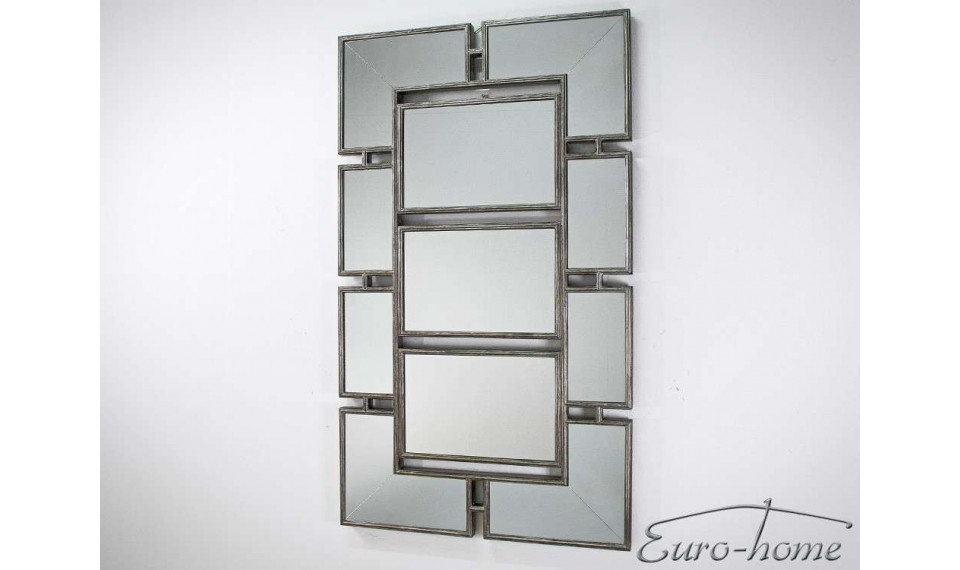 Зеркало PU391C | Зеркала | ZIPhome.ee изображение 1