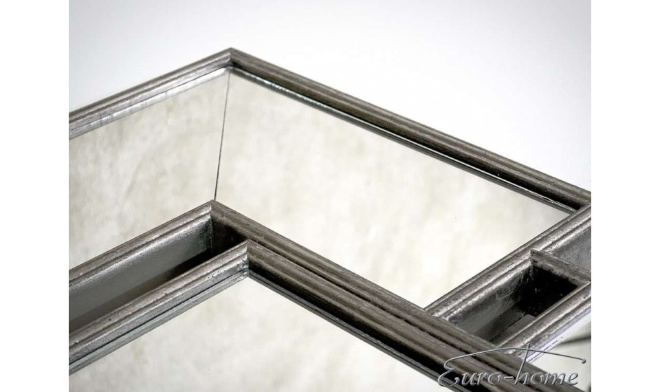 Зеркало PU391C | Зеркала | ZIPhome.ee изображение 3