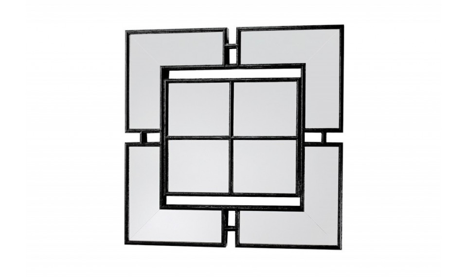 Зеркало PU391B | Зеркала | ZIPhome.ee изображение 1