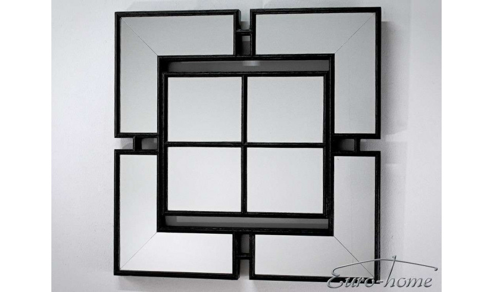 Зеркало PU391B | Зеркала | ZIPhome.ee изображение 2