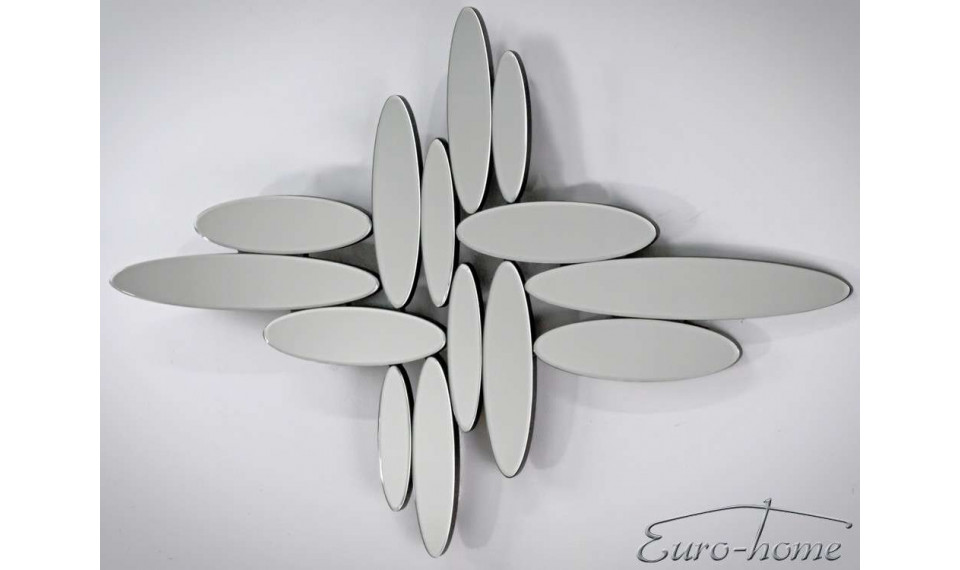 Mirror ATM146 | Mirrors | ZIPhome.ee image 2