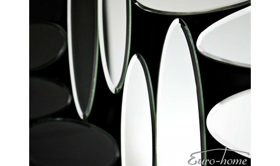 Mirror ATM146 | Mirrors | ZIPhome.ee image 4