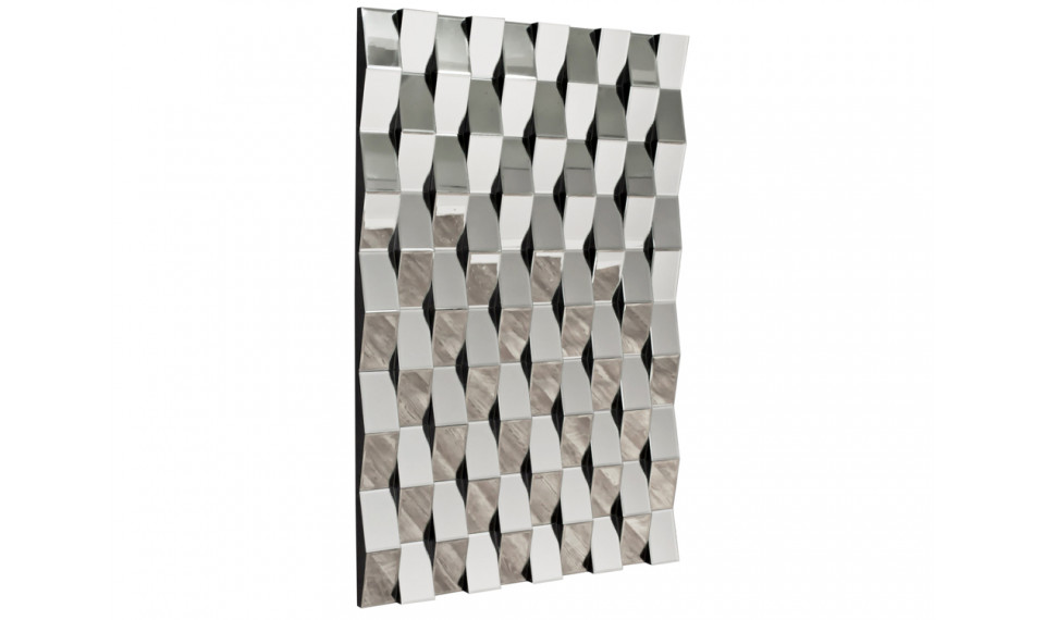 Mirror ATM019 | Mirrors | ZIPhome.ee image 1